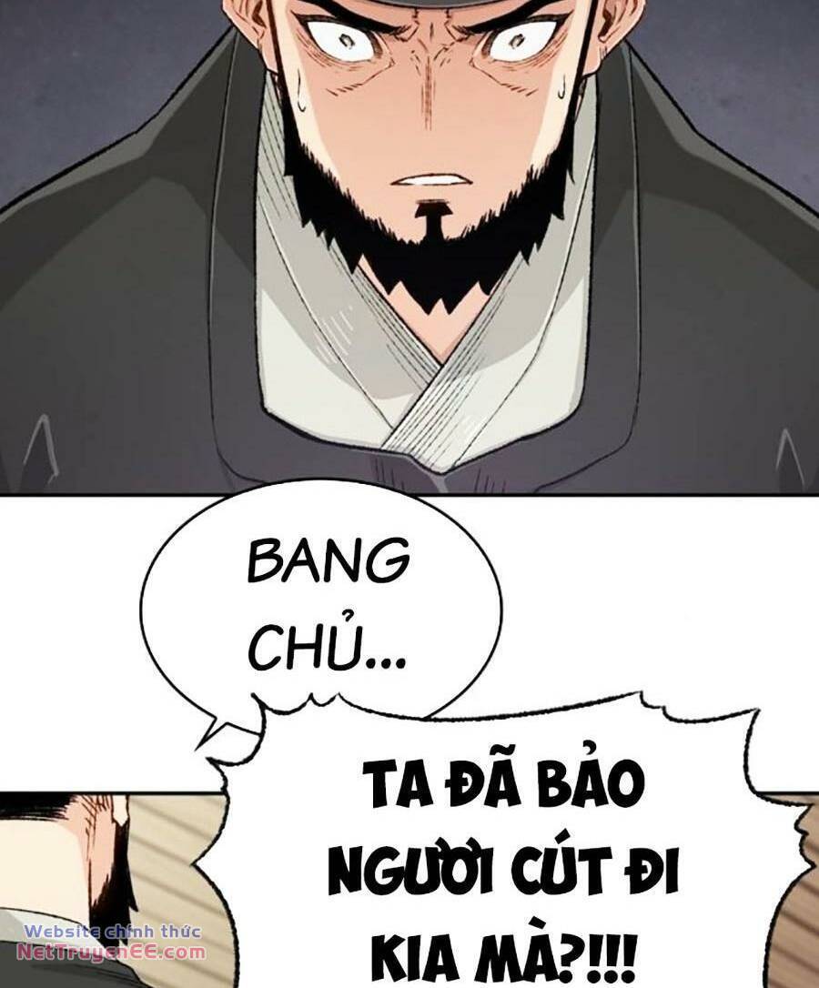 Trùng Sinh Trở Thành Thiên Ma chapter 10 - Upload bởi truyensieuhay.com