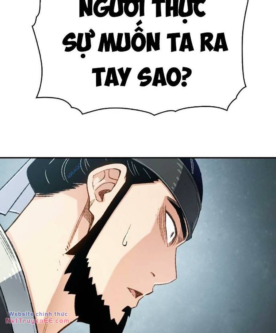 Trùng Sinh Trở Thành Thiên Ma chapter 10 - Upload bởi truyensieuhay.com