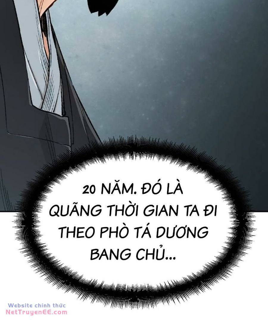 Trùng Sinh Trở Thành Thiên Ma chapter 10 - Upload bởi truyensieuhay.com