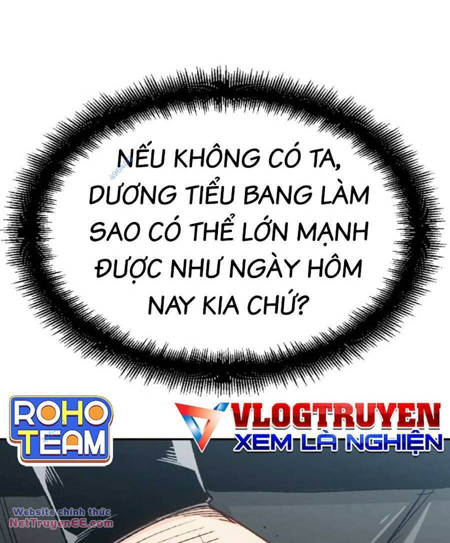 Trùng Sinh Trở Thành Thiên Ma chapter 10 - Upload bởi truyensieuhay.com