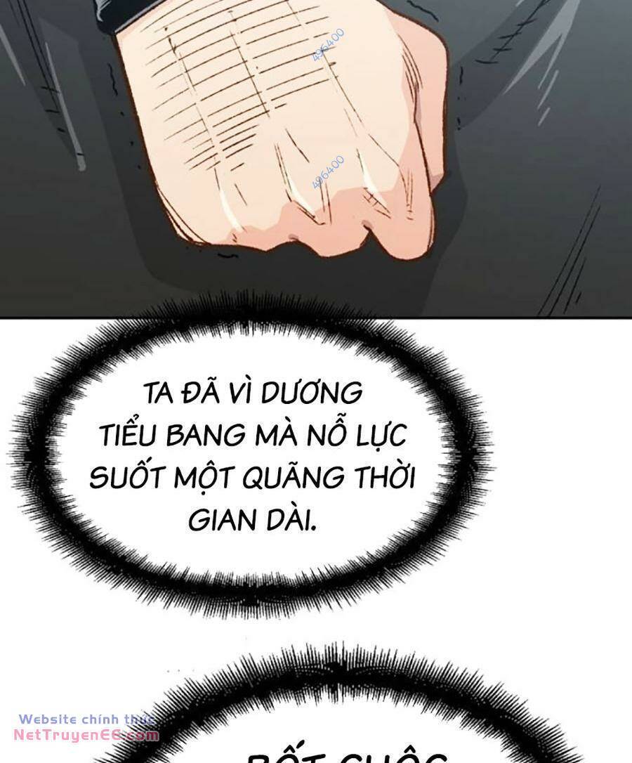 Trùng Sinh Trở Thành Thiên Ma chapter 10 - Upload bởi truyensieuhay.com