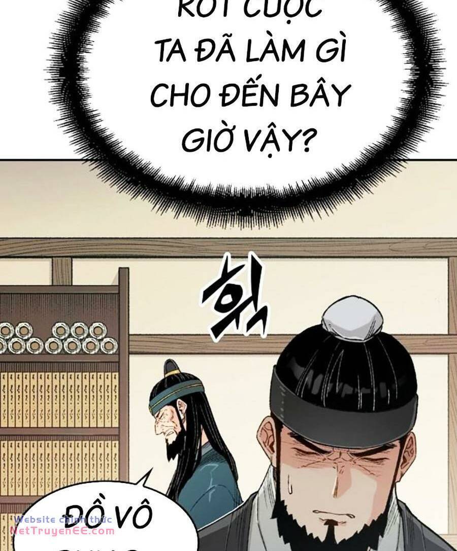 Trùng Sinh Trở Thành Thiên Ma chapter 10 - Upload bởi truyensieuhay.com