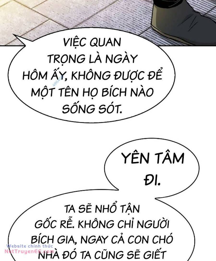 Trùng Sinh Trở Thành Thiên Ma chapter 10 - Upload bởi truyensieuhay.com