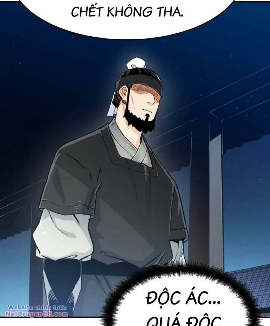 Trùng Sinh Trở Thành Thiên Ma chapter 10 - Upload bởi truyensieuhay.com