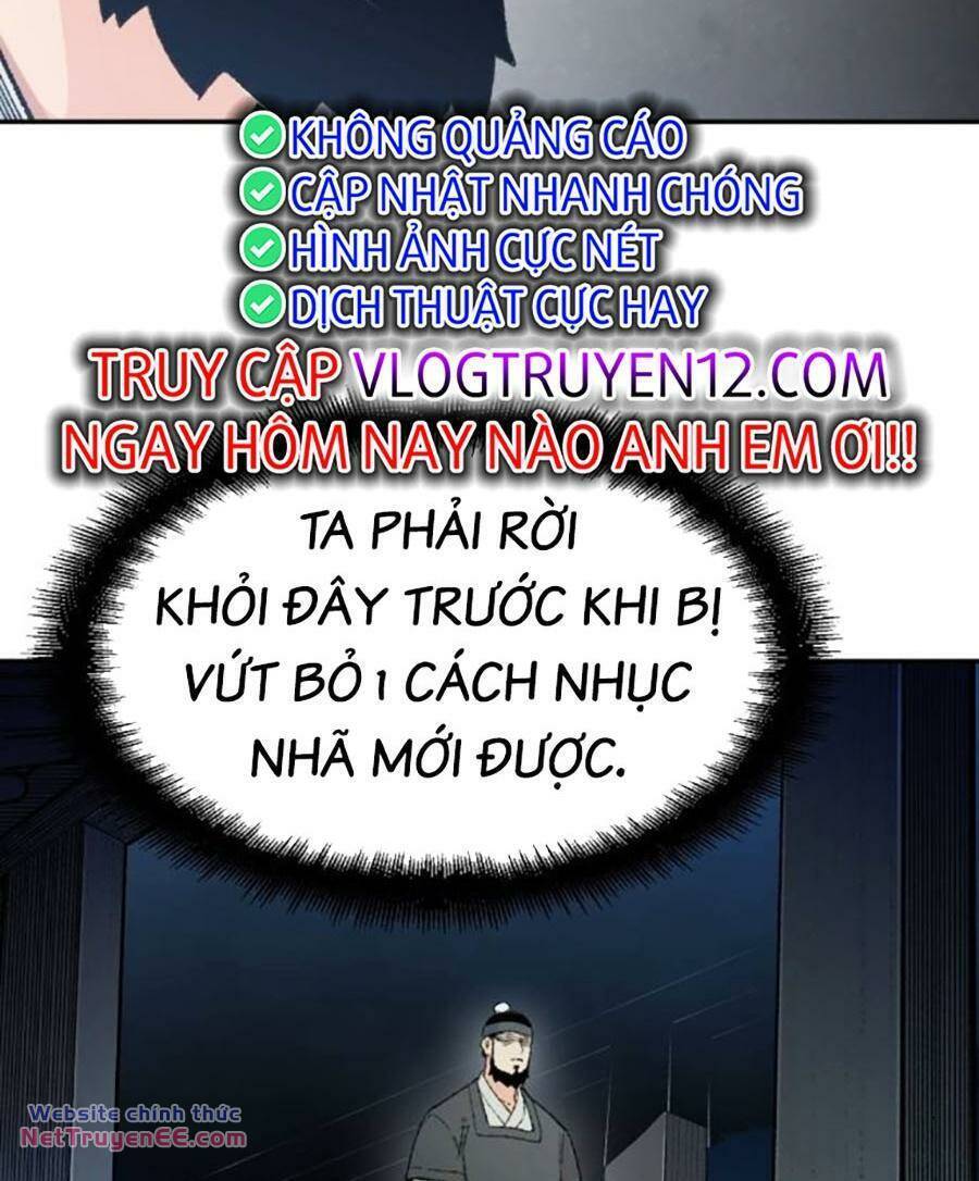 Trùng Sinh Trở Thành Thiên Ma chapter 10 - Upload bởi truyensieuhay.com