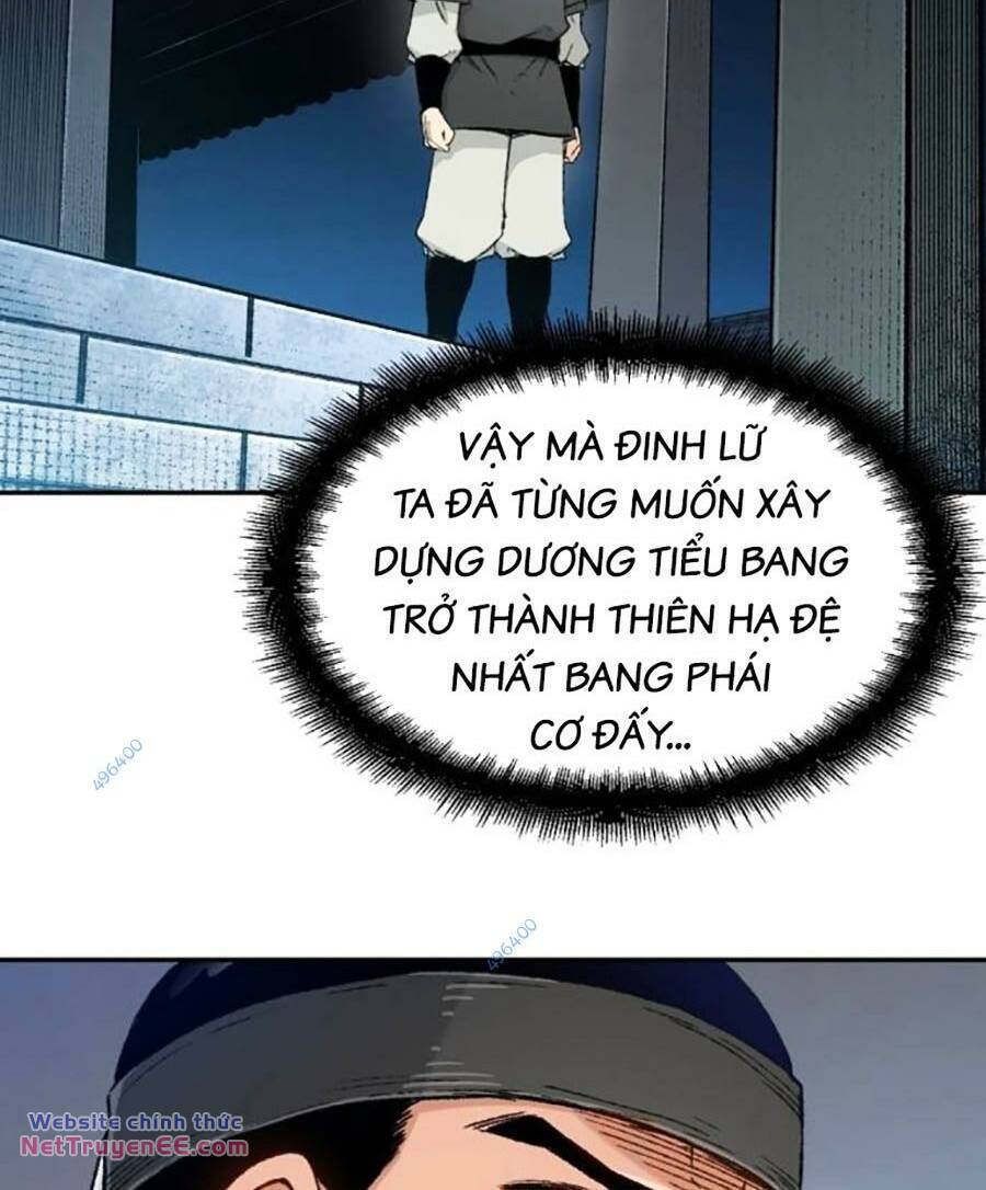 Trùng Sinh Trở Thành Thiên Ma chapter 10 - Upload bởi truyensieuhay.com