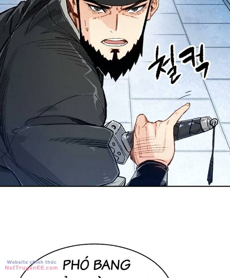 Trùng Sinh Trở Thành Thiên Ma chapter 10 - Upload bởi truyensieuhay.com