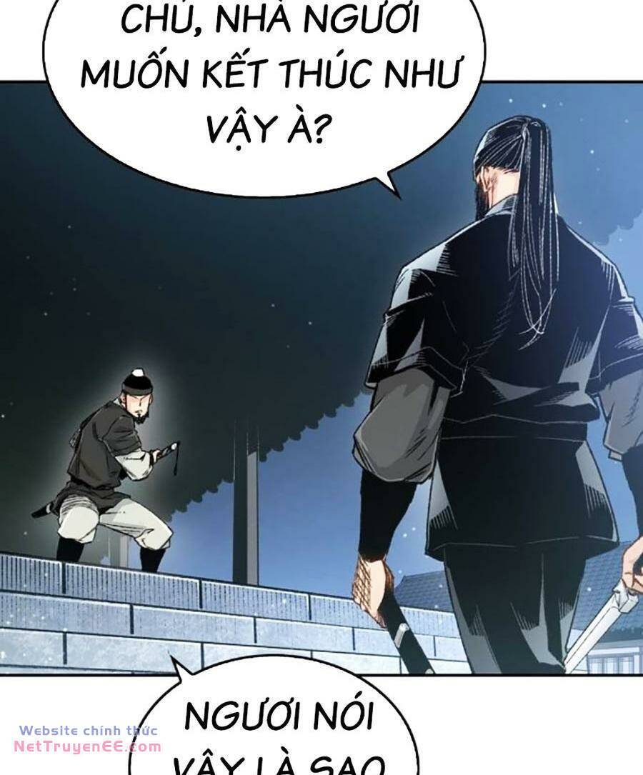 Trùng Sinh Trở Thành Thiên Ma chapter 10 - Upload bởi truyensieuhay.com
