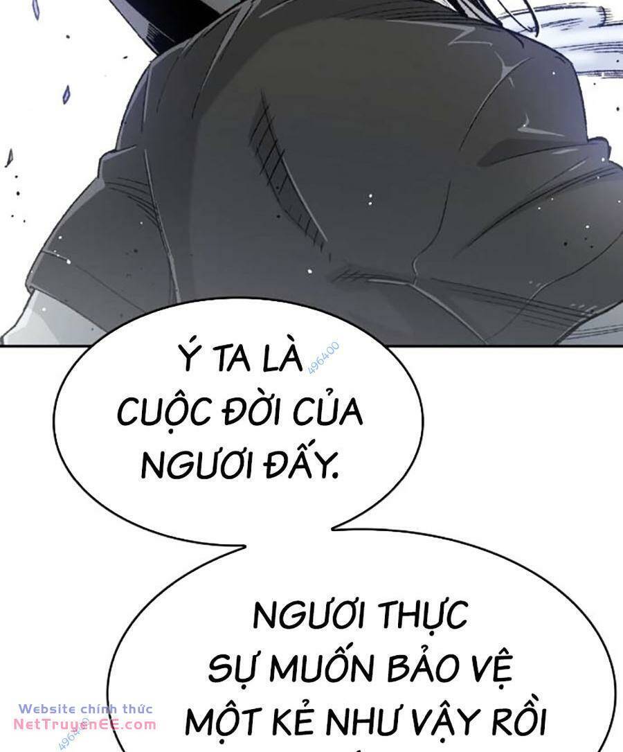 Trùng Sinh Trở Thành Thiên Ma chapter 10 - Upload bởi truyensieuhay.com