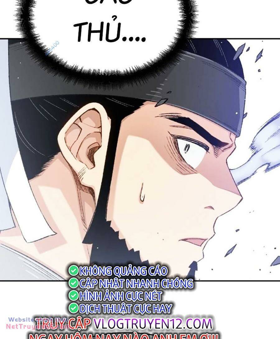 Trùng Sinh Trở Thành Thiên Ma chapter 10 - Upload bởi truyensieuhay.com