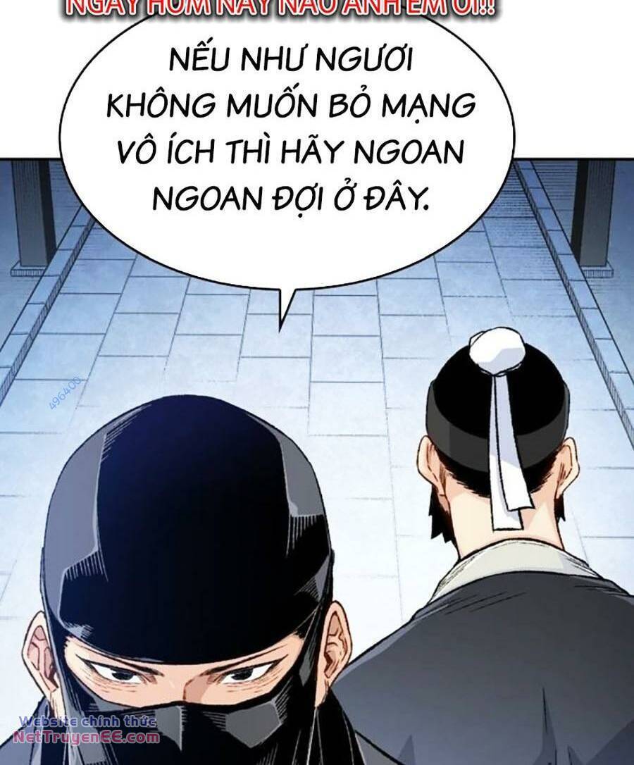 Trùng Sinh Trở Thành Thiên Ma chapter 10 - Upload bởi truyensieuhay.com