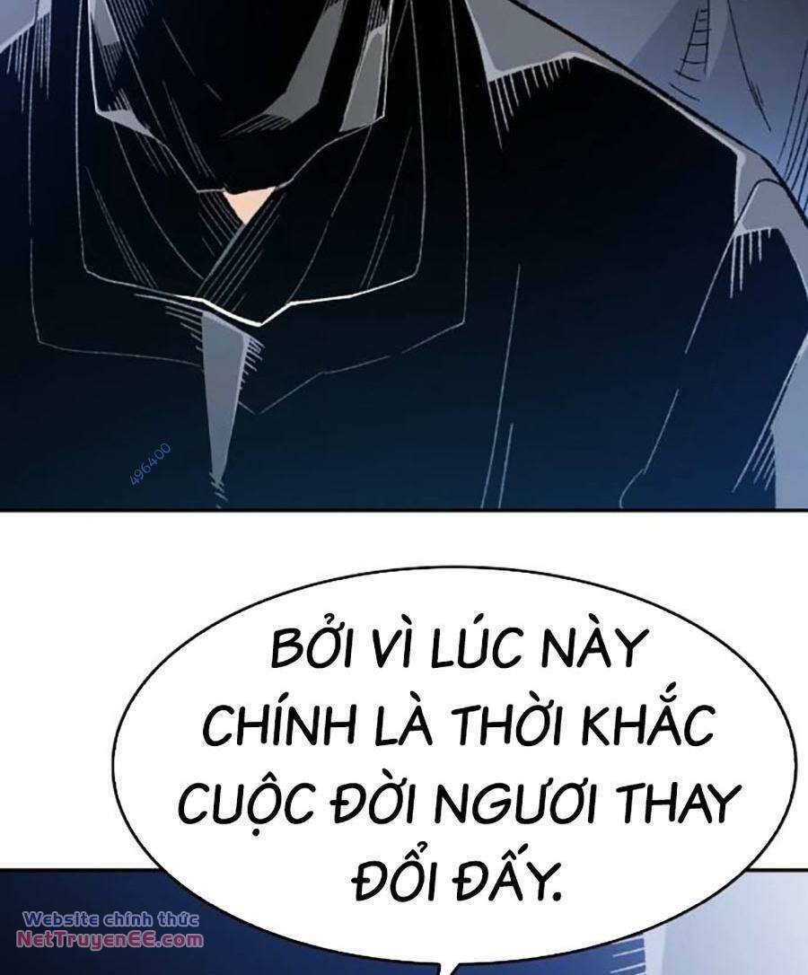 Trùng Sinh Trở Thành Thiên Ma chapter 10 - Upload bởi truyensieuhay.com