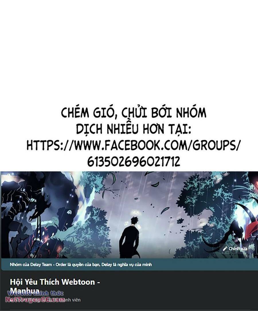 Trùng Sinh Trở Thành Thiên Ma chapter 10 - Upload bởi truyensieuhay.com