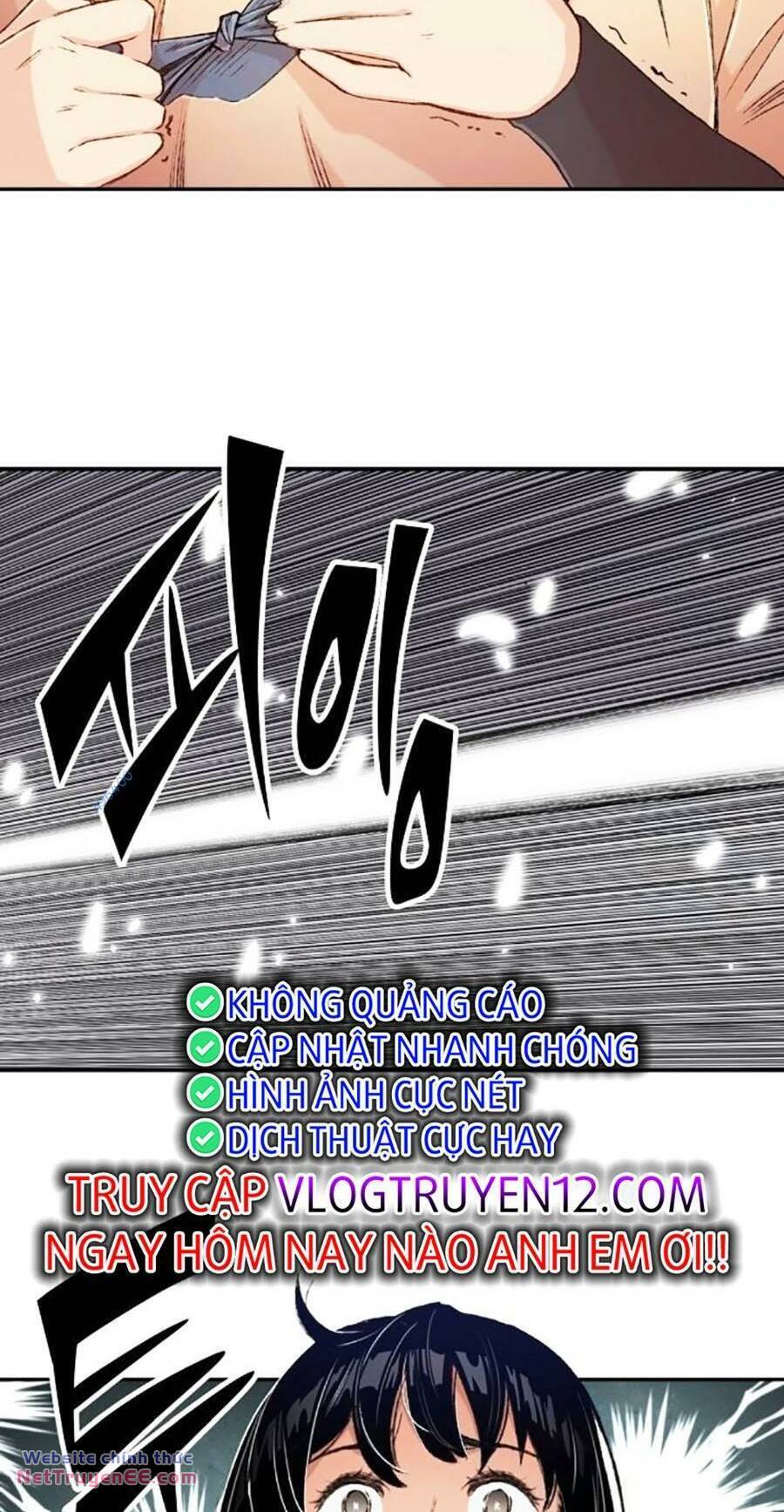 Trùng Sinh Trở Thành Thiên Ma chapter 10 - Upload bởi truyensieuhay.com