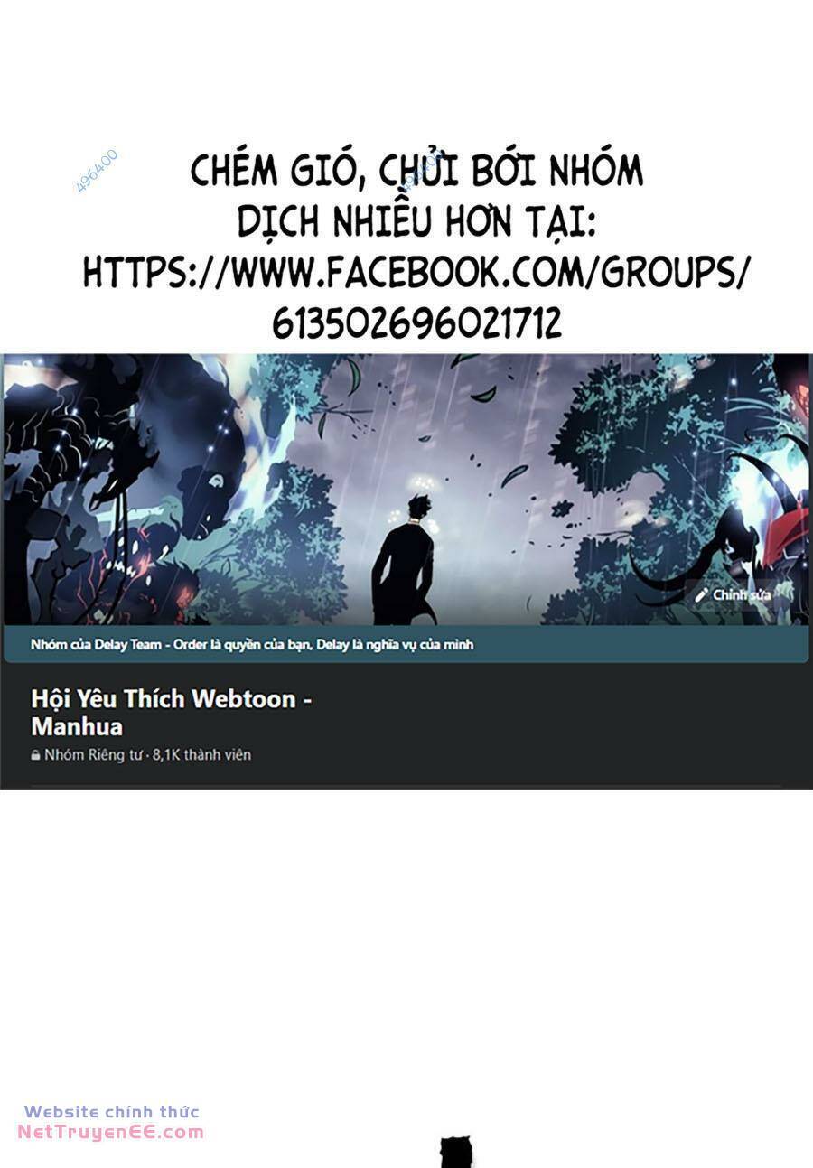 Trùng Sinh Trở Thành Thiên Ma chapter 11 - Upload bởi truyensieuhay.com