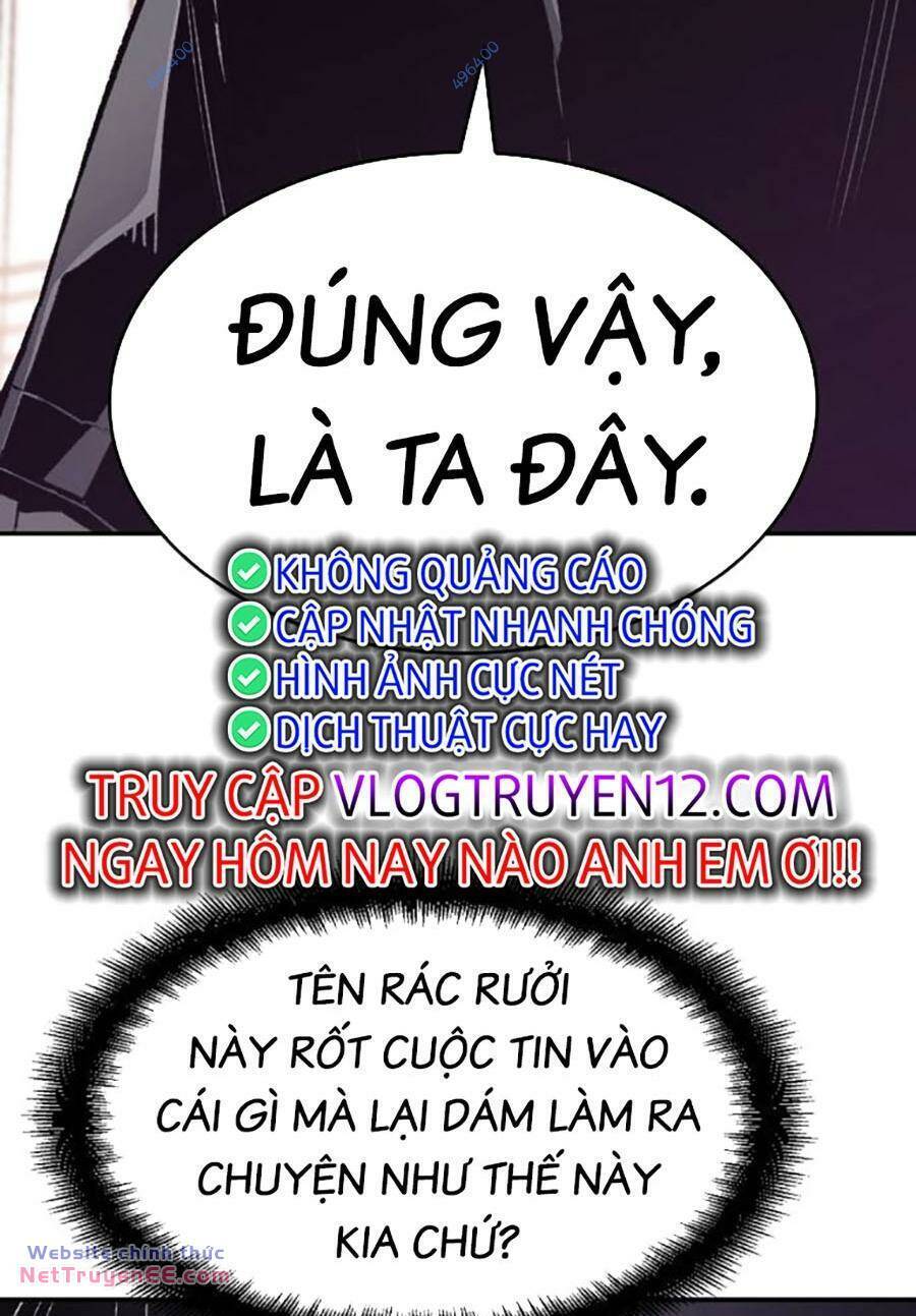 Trùng Sinh Trở Thành Thiên Ma chapter 11 - Upload bởi truyensieuhay.com