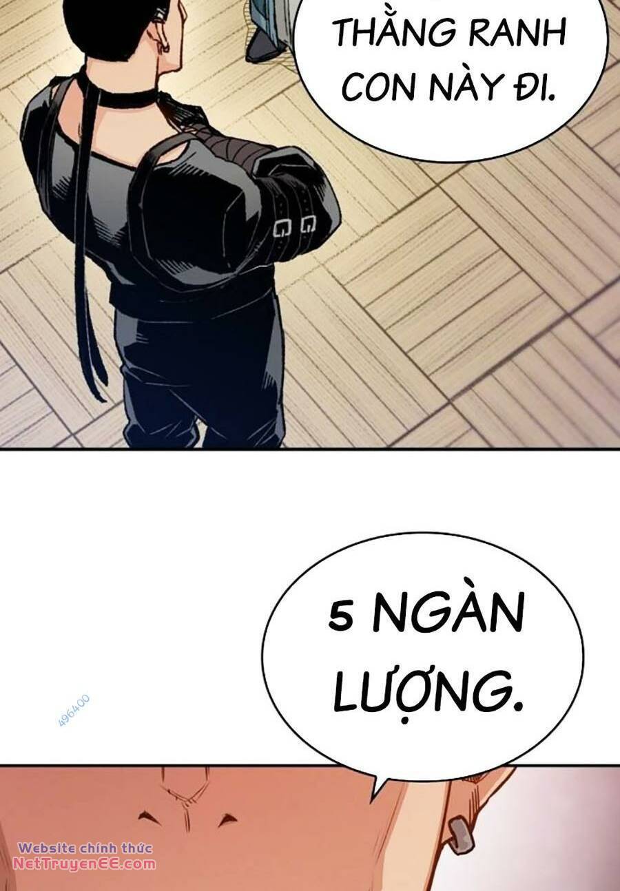 Trùng Sinh Trở Thành Thiên Ma chapter 11 - Upload bởi truyensieuhay.com