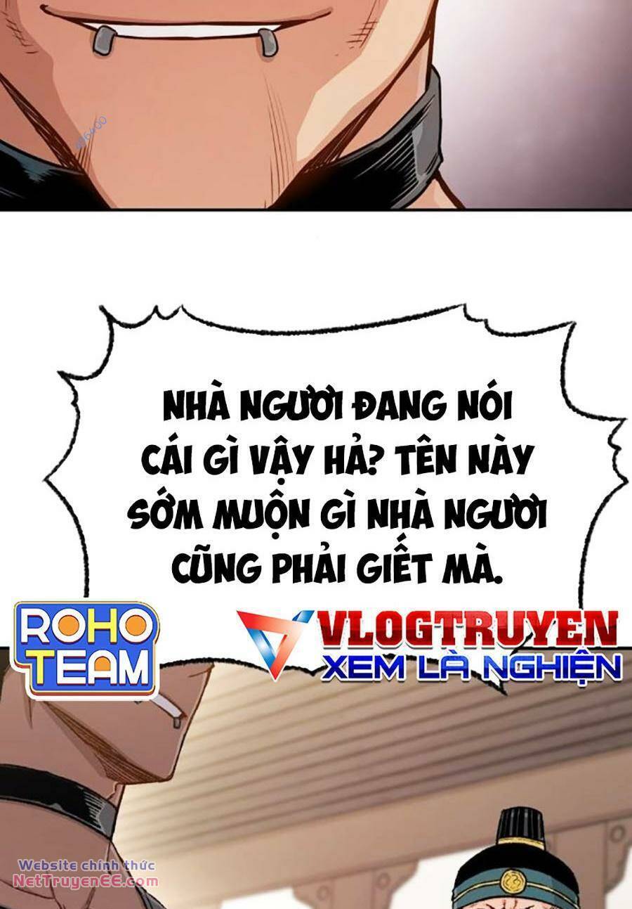 Trùng Sinh Trở Thành Thiên Ma chapter 11 - Upload bởi truyensieuhay.com