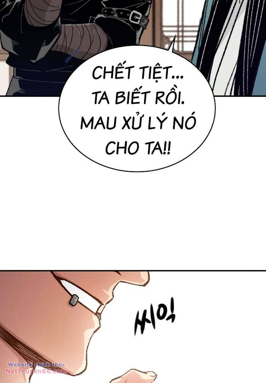 Trùng Sinh Trở Thành Thiên Ma chapter 11 - Upload bởi truyensieuhay.com