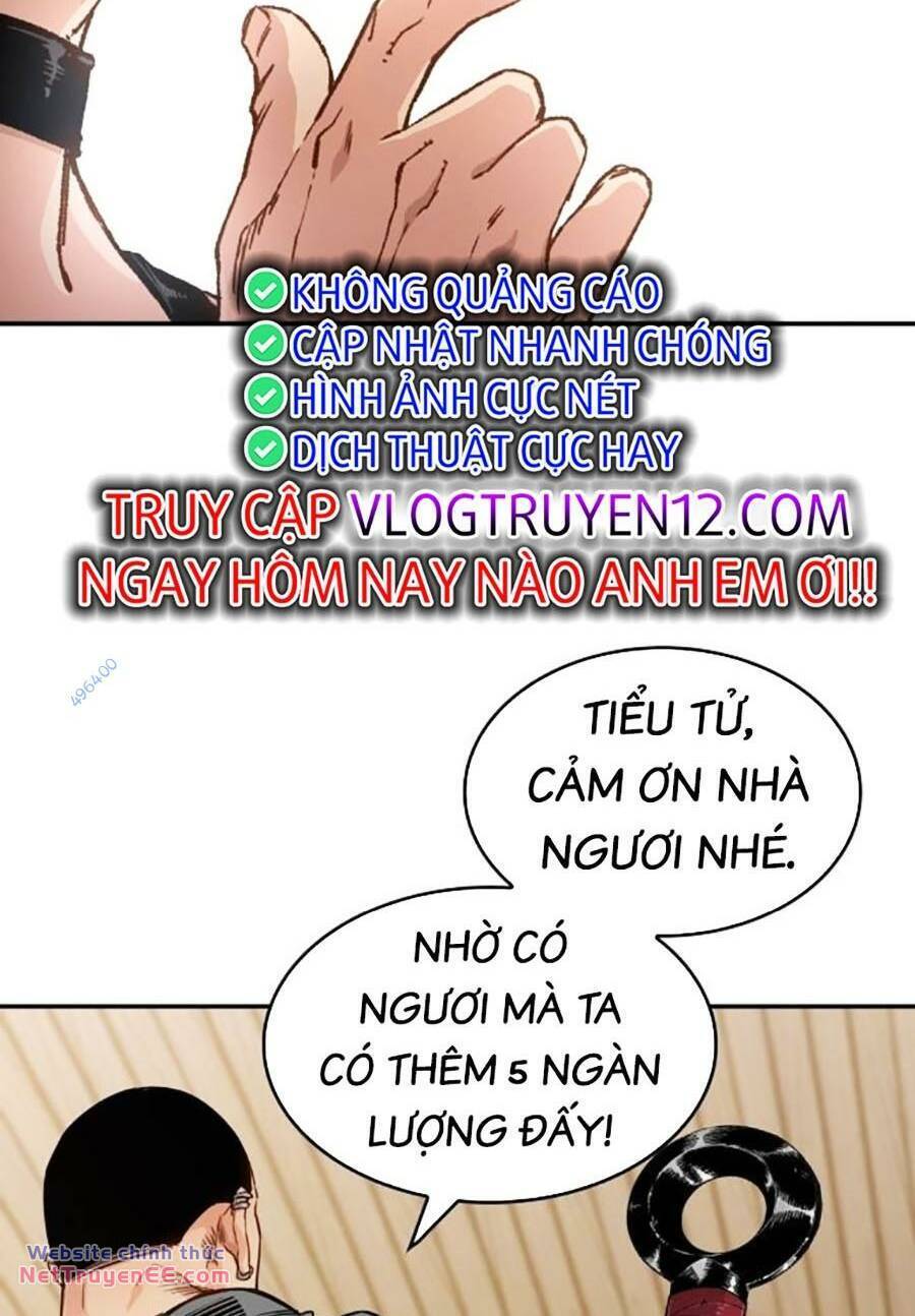 Trùng Sinh Trở Thành Thiên Ma chapter 11 - Upload bởi truyensieuhay.com