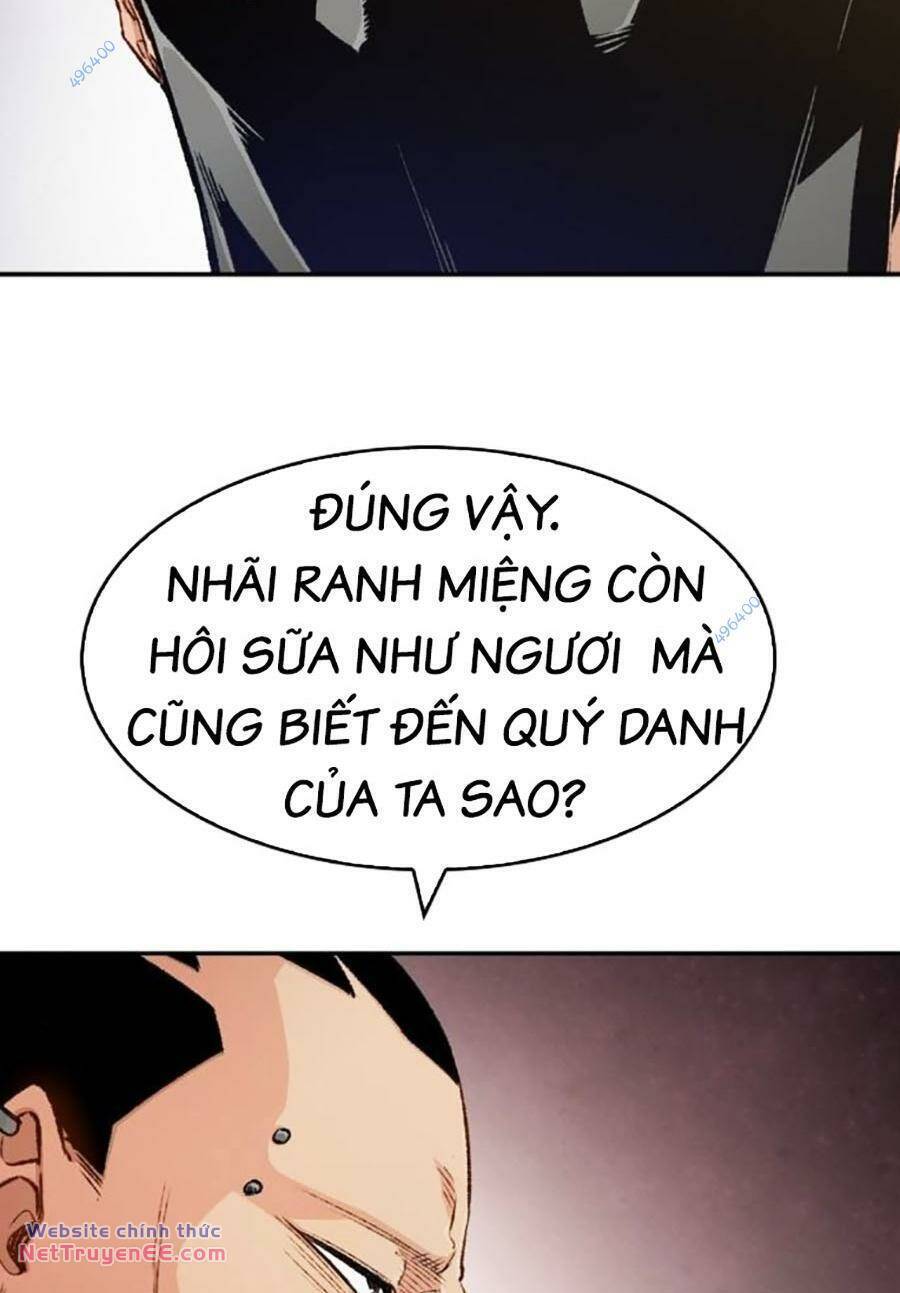 Trùng Sinh Trở Thành Thiên Ma chapter 11 - Upload bởi truyensieuhay.com
