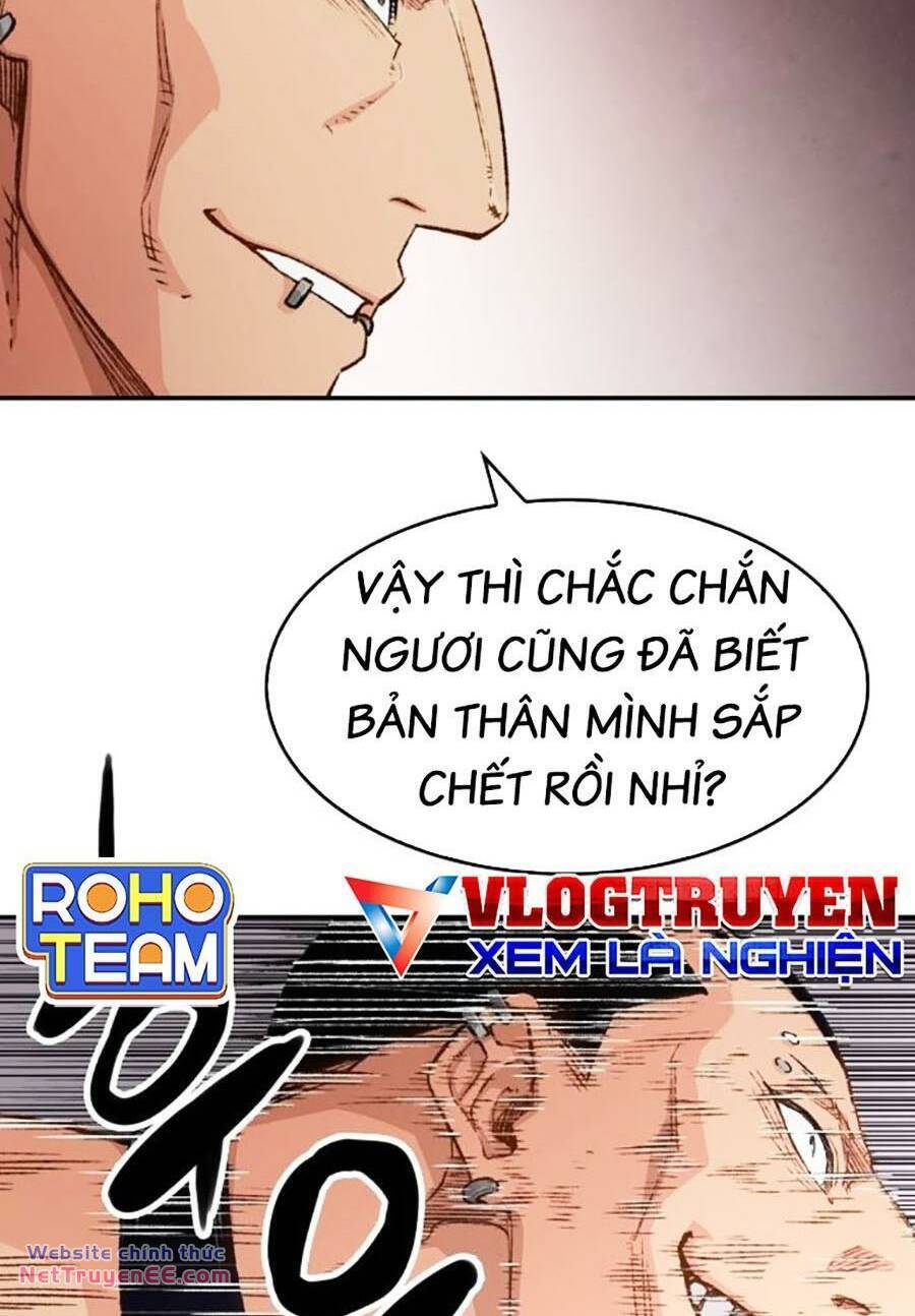 Trùng Sinh Trở Thành Thiên Ma chapter 11 - Upload bởi truyensieuhay.com