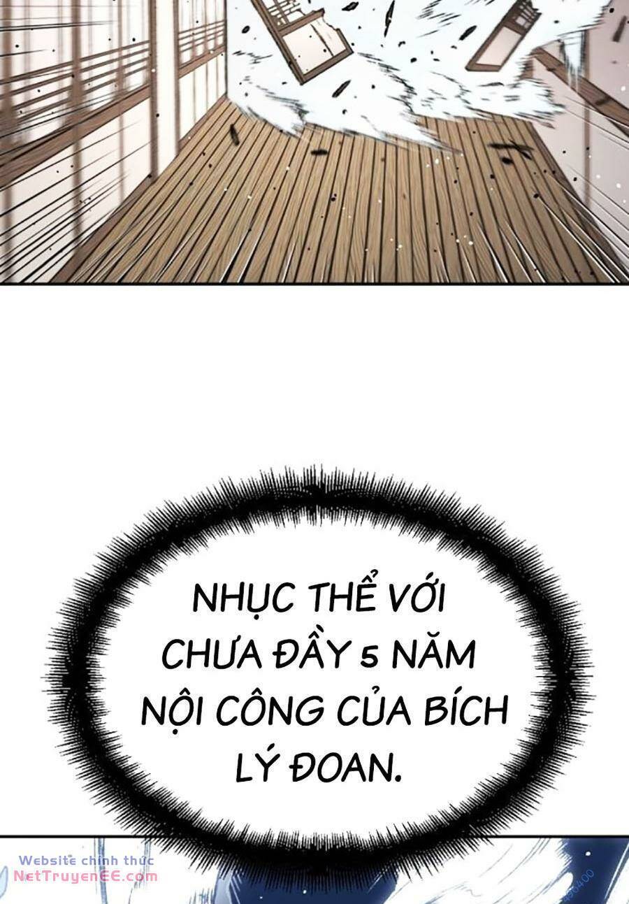 Trùng Sinh Trở Thành Thiên Ma chapter 11 - Upload bởi truyensieuhay.com