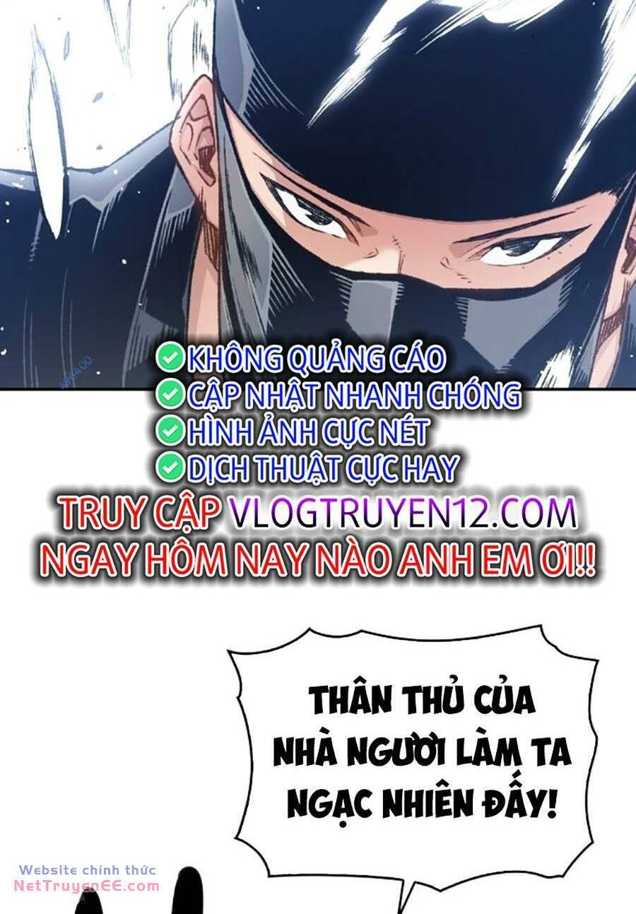 Trùng Sinh Trở Thành Thiên Ma chapter 11 - Upload bởi truyensieuhay.com