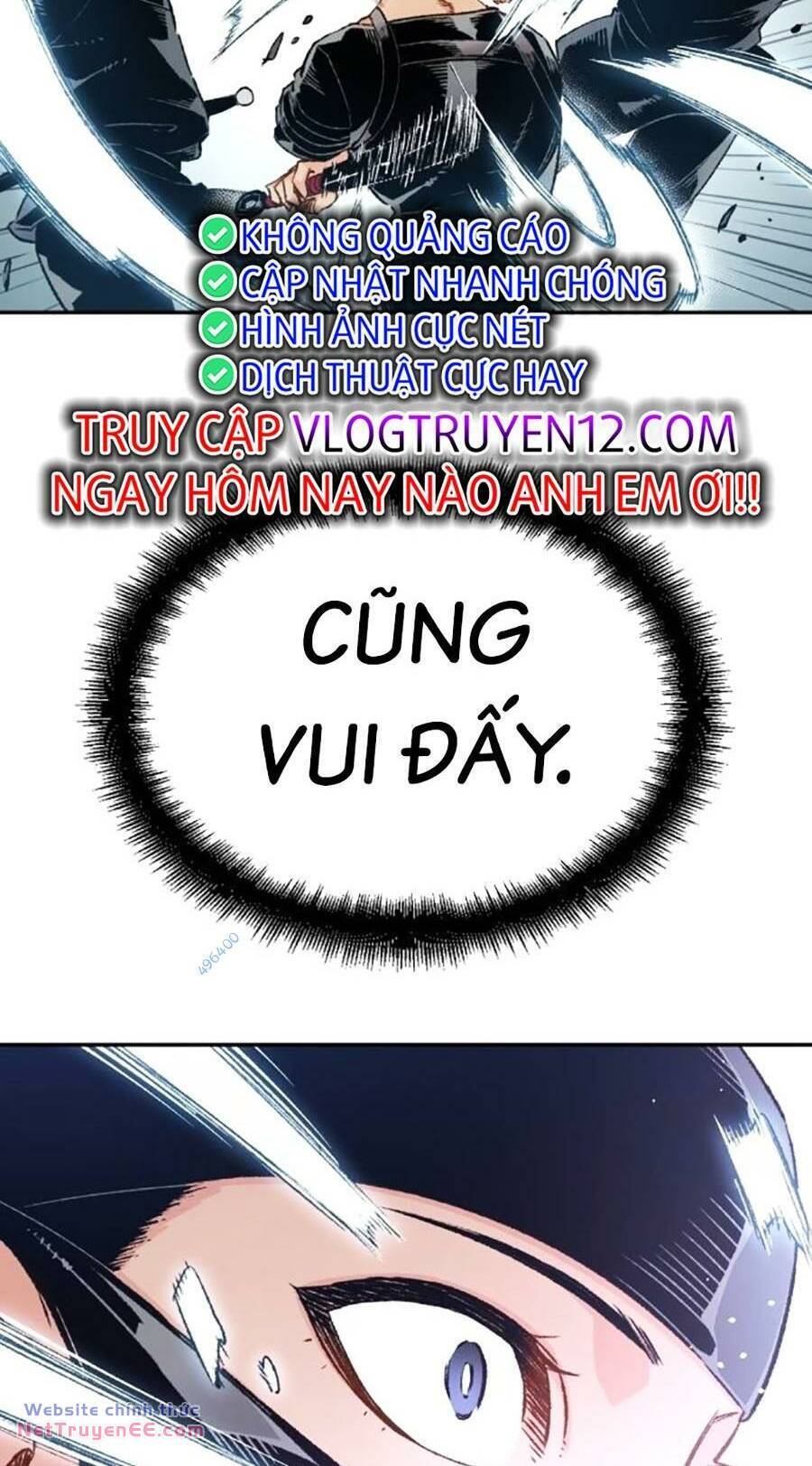 Trùng Sinh Trở Thành Thiên Ma chapter 11 - Upload bởi truyensieuhay.com