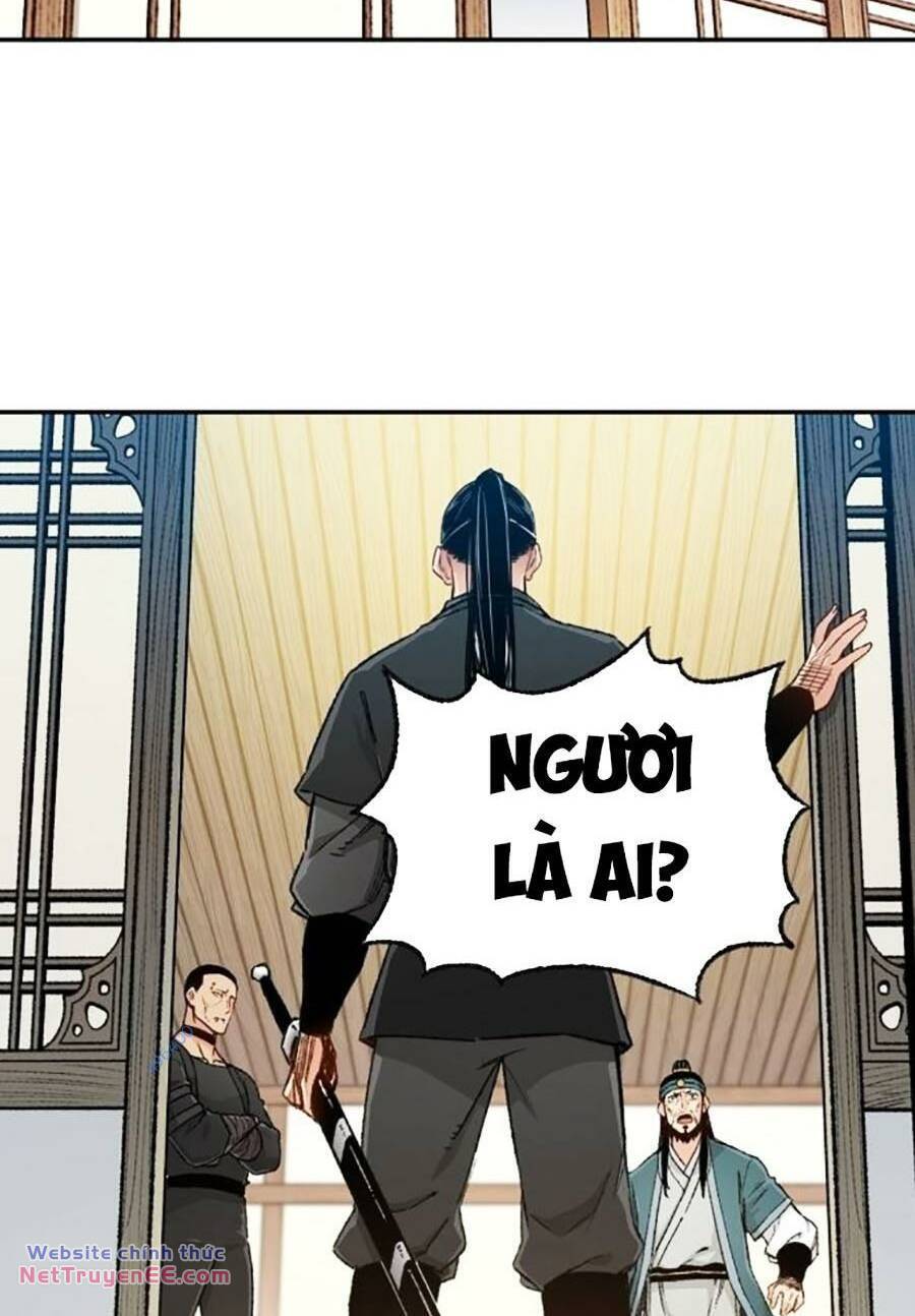 Trùng Sinh Trở Thành Thiên Ma chapter 11 - Upload bởi truyensieuhay.com