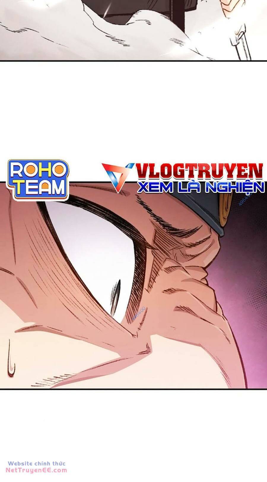 Trùng Sinh Trở Thành Thiên Ma chapter 11 - Upload bởi truyensieuhay.com