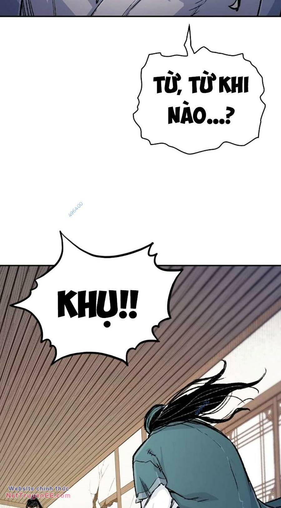 Trùng Sinh Trở Thành Thiên Ma chapter 11 - Upload bởi truyensieuhay.com