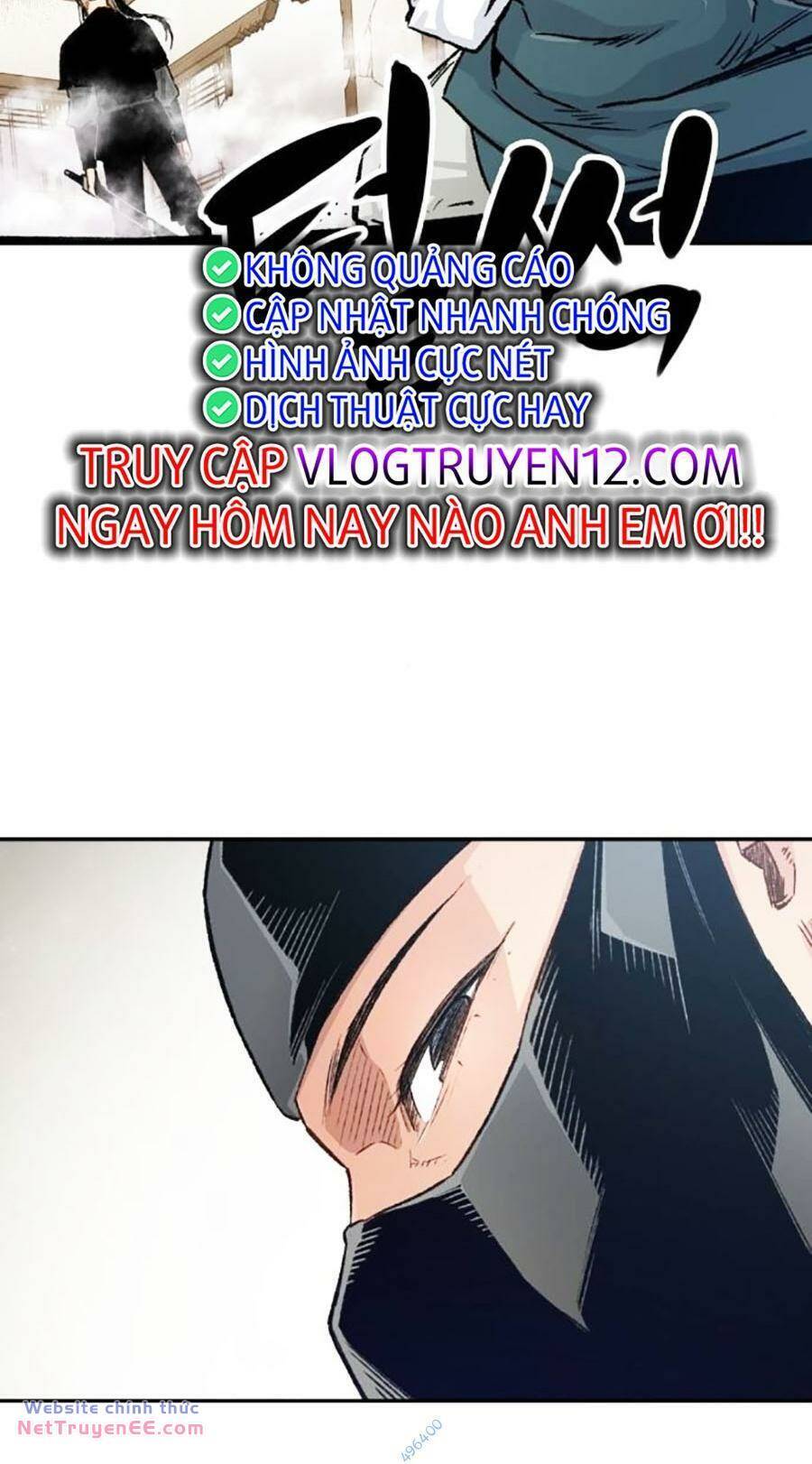 Trùng Sinh Trở Thành Thiên Ma chapter 11 - Upload bởi truyensieuhay.com