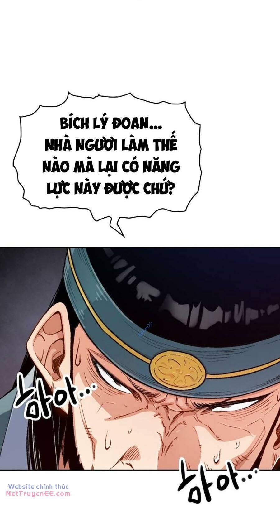 Trùng Sinh Trở Thành Thiên Ma chapter 11 - Upload bởi truyensieuhay.com