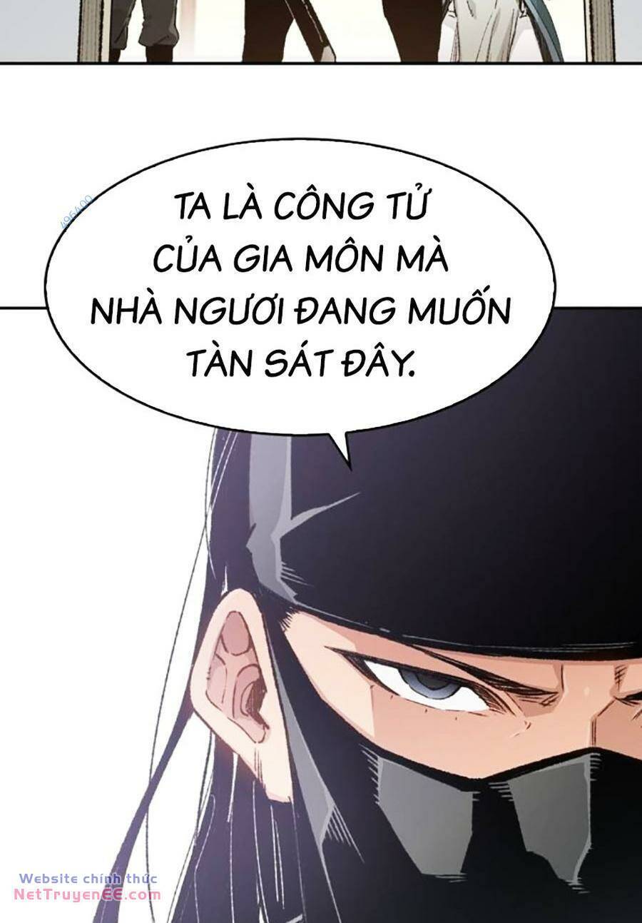 Trùng Sinh Trở Thành Thiên Ma chapter 11 - Upload bởi truyensieuhay.com