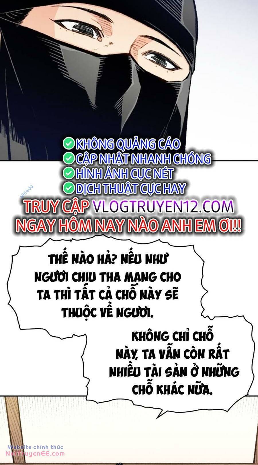 Trùng Sinh Trở Thành Thiên Ma chapter 11 - Upload bởi truyensieuhay.com