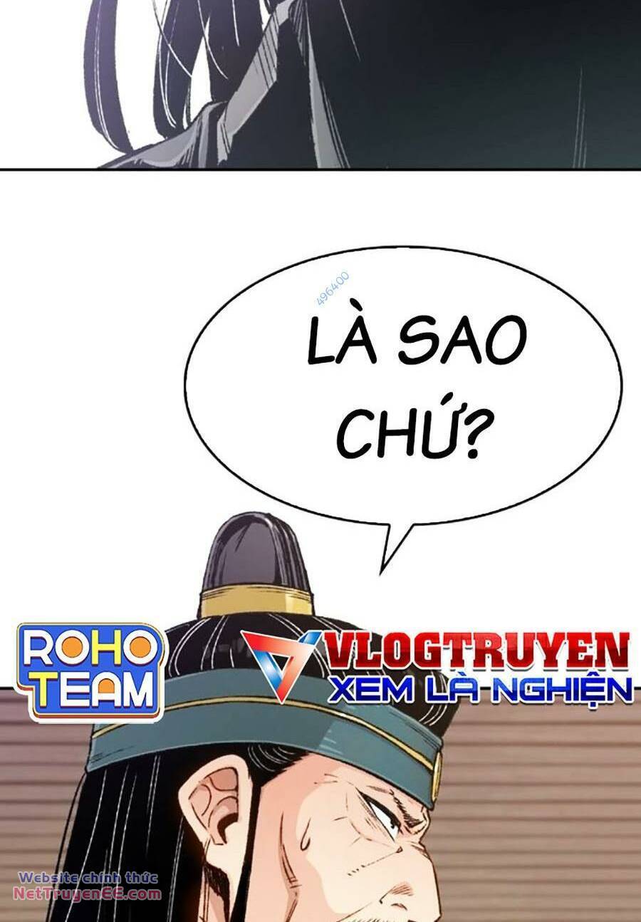 Trùng Sinh Trở Thành Thiên Ma chapter 11 - Upload bởi truyensieuhay.com