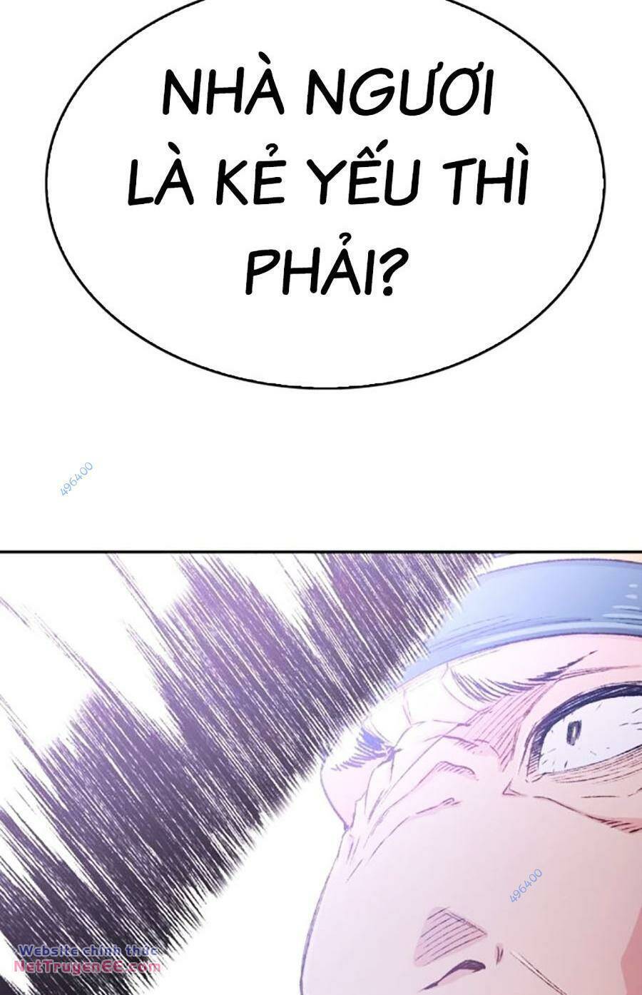 Trùng Sinh Trở Thành Thiên Ma chapter 11 - Upload bởi truyensieuhay.com