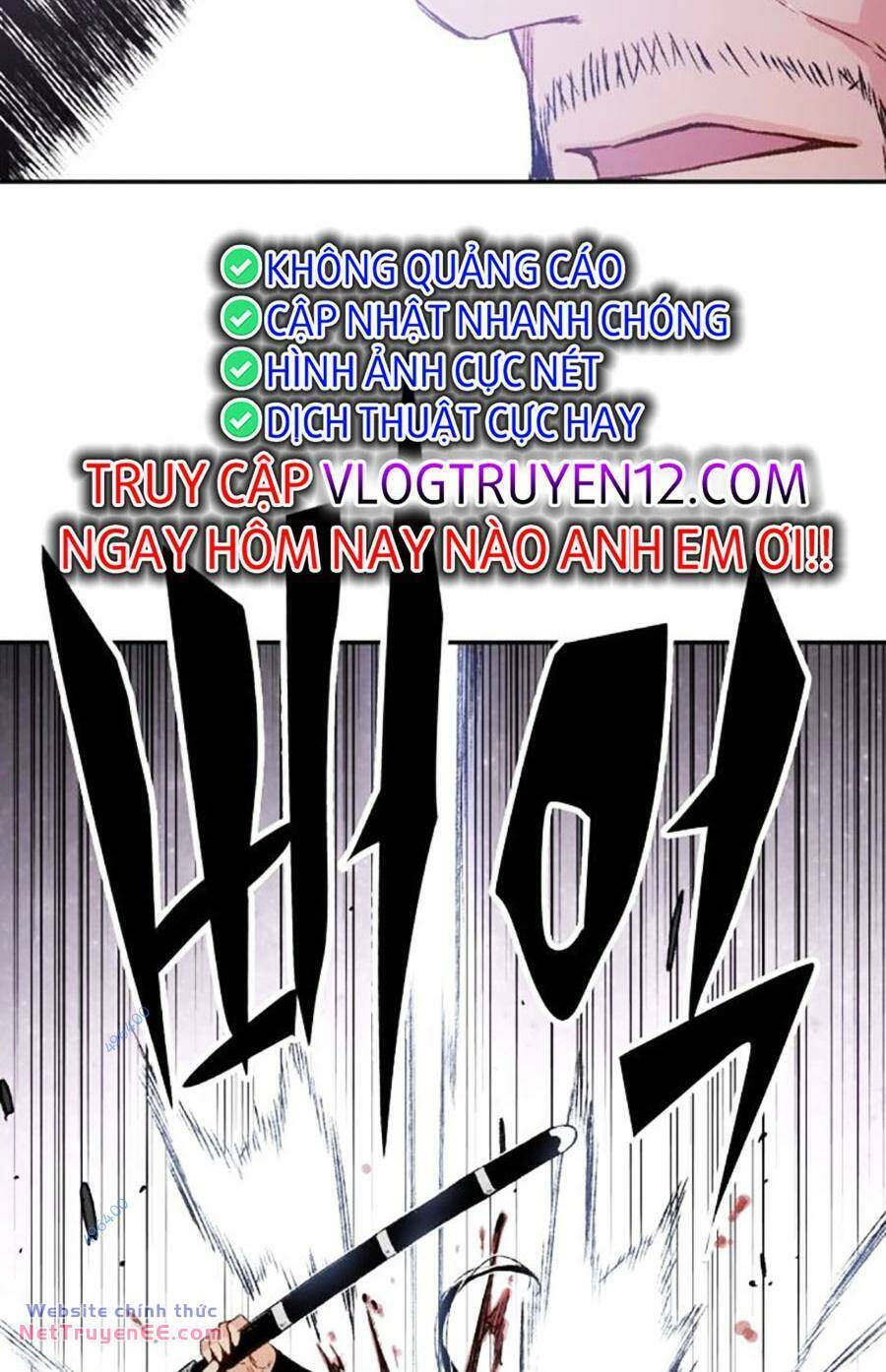 Trùng Sinh Trở Thành Thiên Ma chapter 11 - Upload bởi truyensieuhay.com