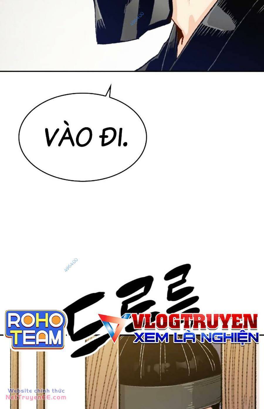 Trùng Sinh Trở Thành Thiên Ma chapter 11 - Upload bởi truyensieuhay.com