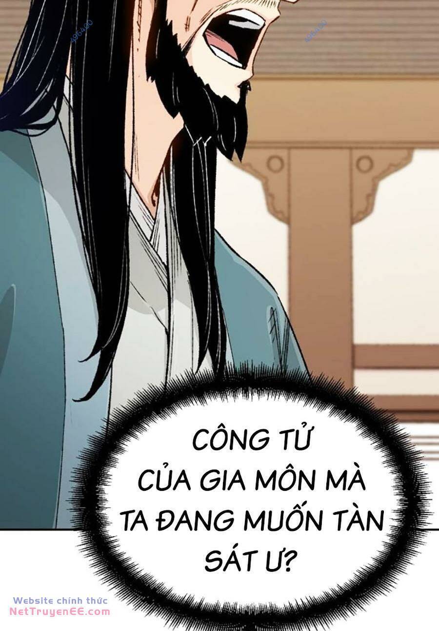 Trùng Sinh Trở Thành Thiên Ma chapter 11 - Upload bởi truyensieuhay.com