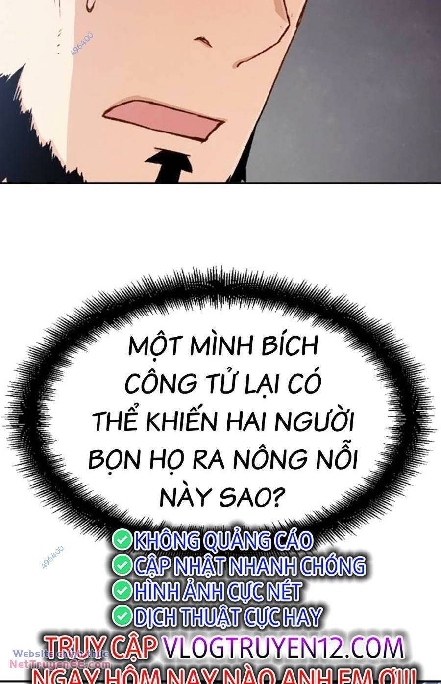Trùng Sinh Trở Thành Thiên Ma chapter 11 - Upload bởi truyensieuhay.com