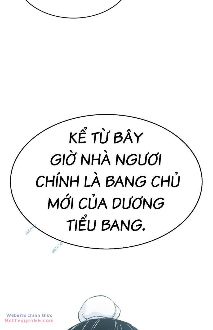 Trùng Sinh Trở Thành Thiên Ma chapter 11 - Upload bởi truyensieuhay.com