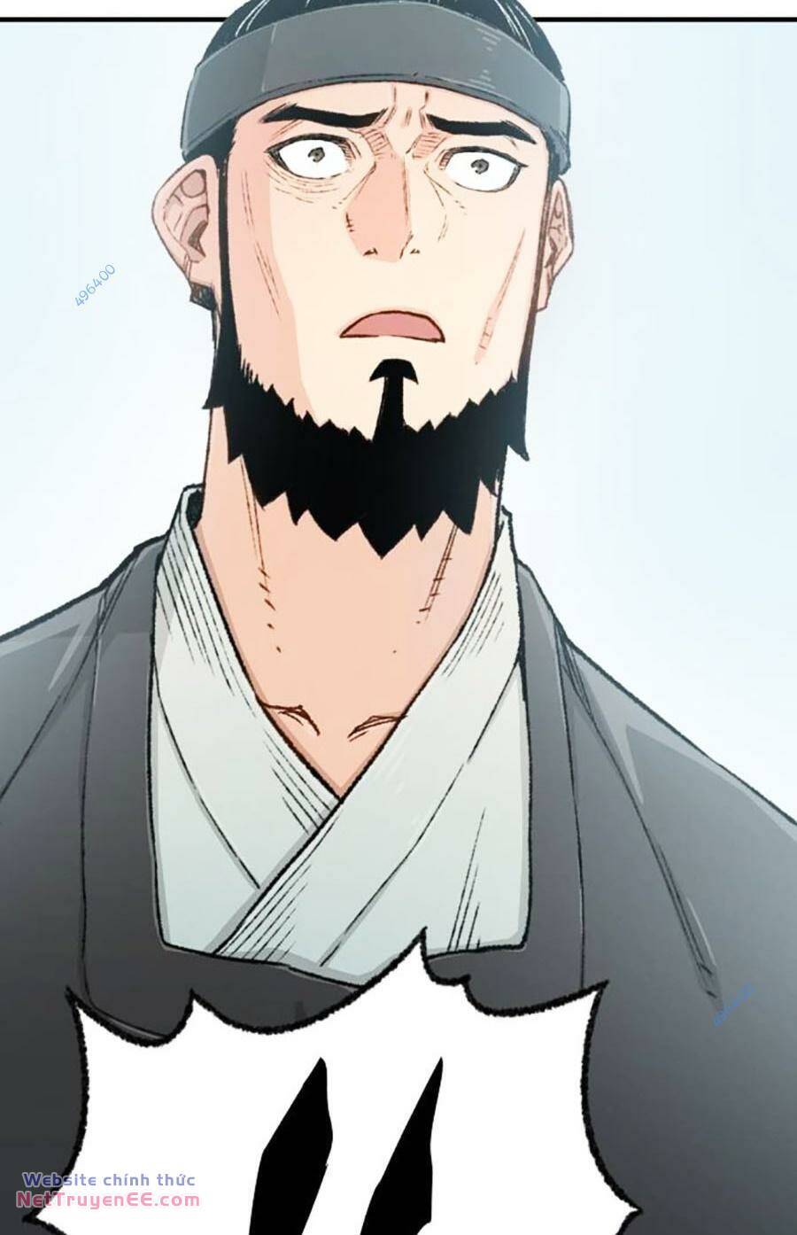 Trùng Sinh Trở Thành Thiên Ma chapter 11 - Upload bởi truyensieuhay.com