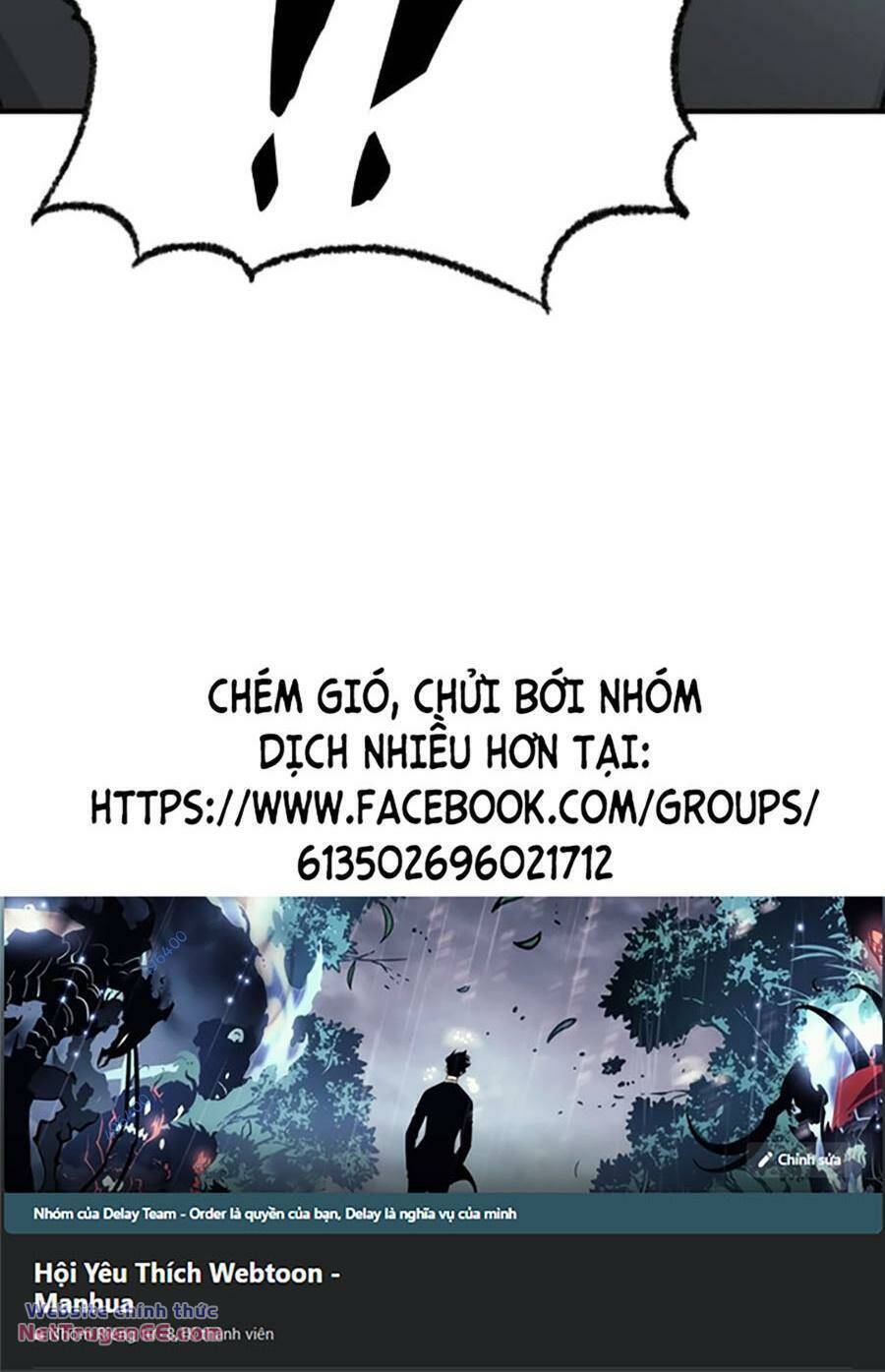 Trùng Sinh Trở Thành Thiên Ma chapter 11 - Upload bởi truyensieuhay.com