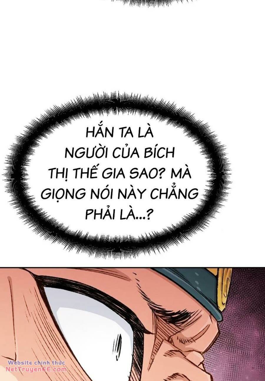 Trùng Sinh Trở Thành Thiên Ma chapter 11 - Upload bởi truyensieuhay.com
