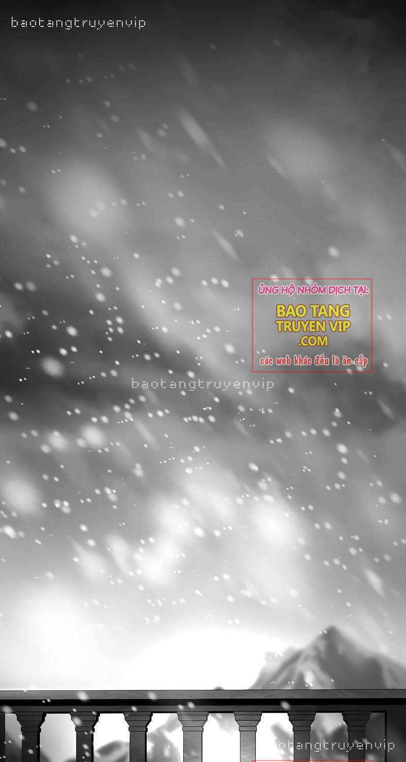Thiên Tài Ma Pháp Sư Giấu Nghề chapter 81 - Upload bởi truyensieuhay.com