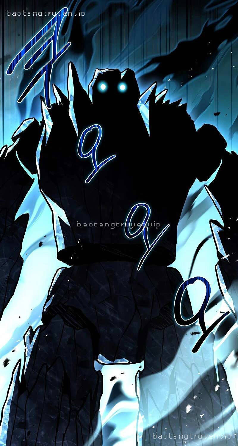 Thiên Tài Ma Pháp Sư Giấu Nghề chapter 81 - Upload bởi truyensieuhay.com