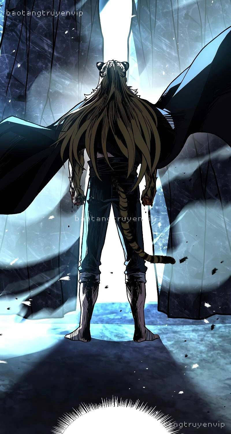 Thiên Tài Ma Pháp Sư Giấu Nghề chapter 81 - Upload bởi truyensieuhay.com