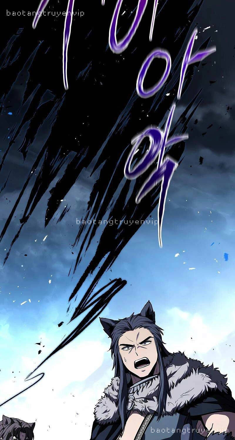 Thiên Tài Ma Pháp Sư Giấu Nghề chapter 81 - Upload bởi truyensieuhay.com